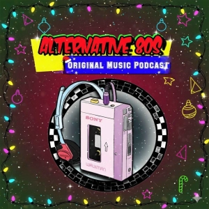 #307 - Christmas 2025, Episode 1