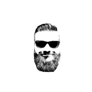 Huber In The Morning Highlights