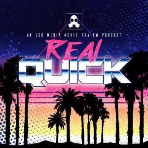 #017: The Predator