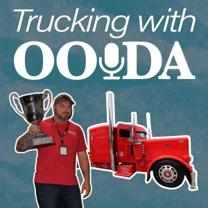 Kenny Ziglar’s Super Showing at SuperRigs