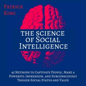 The Social Animal: Understanding The Science Of Human Connection