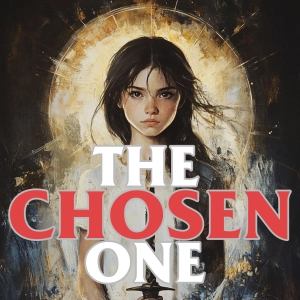 The Chosen One: Buffy, Star Wars, Wheel of Time & The Problem with Fate in TTRPGs