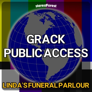 Linda's Funeral Parlour