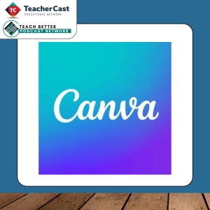 Design Like a Pro: Canva Tools & Tricks Every Educator Should Know