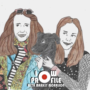 61. Suzzy Roche and Lucy Wainwright Roche