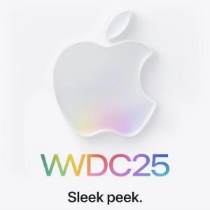 WWDC 2025