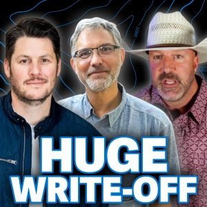 Episode 394 - The Tax Strategy STRs Investors Use To Save THOUSANDS Explained