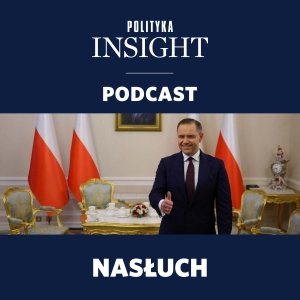 Aaaa krzesło oddam | Nasłuch