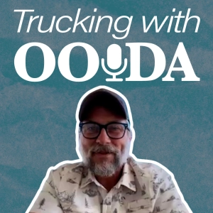 The Heavy Haul Trucker Who Accidentally Went Viral – Here's What Happened