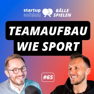 Was Unternehmer von der WM-Pleite lernen können (#65)