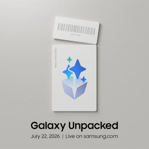 Samsung and Google Events Coming Soon