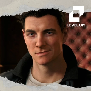 007 First Light: cómo IO Interactive ordena el mito de James Bond