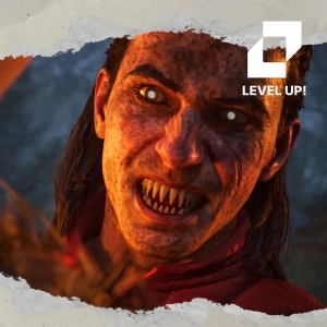 El fresco y el vampiro: Resonance A Plague Tale Legacy y Blood of the Dawnwalker