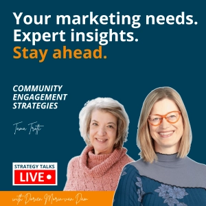 How To Increase Community Engagement With These Smart Marketing Strategies