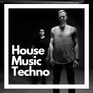 Misjn plays melodic techno at The Weekender Festival | 22 January 2022