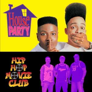 HHMC Rewind: House Party (1990)