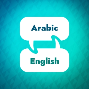 Arabic Learning Accelerator