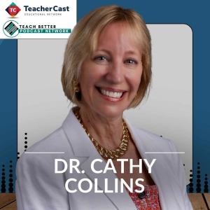 Understanding the Role of Artificial Intelligence in Teaching Digital Literacy