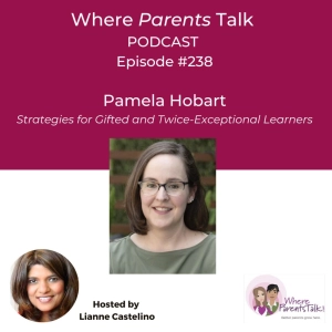 Rethinking Gifted Education: The Role of AI, Mastery, and Life Skills