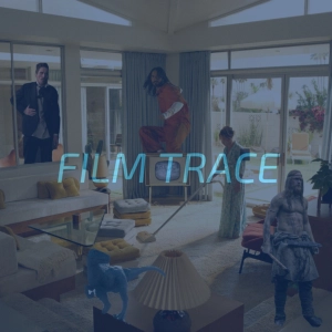Top 5 Behind The Scenes Dramas in Film (2022)