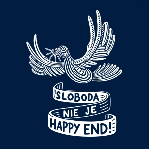 Sloboda nie je happy end!: s Leškom a Hudákom o humore, ktorý štve politikov
