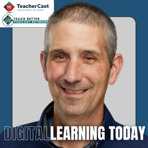 Project Based Learning: How to set your classroom up for student success!