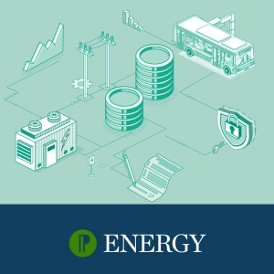 Fundusze na trudne czasy | Energia do zmiany