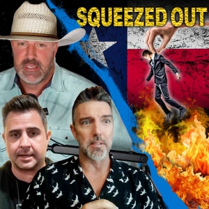 Episode 385 - Americans PRICED OUT, Regulation Updates, Job Report & MORE