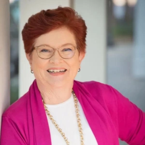 The Unexpected Farewell: Deb Krier Discusses Her Mother’s Sudden Passing