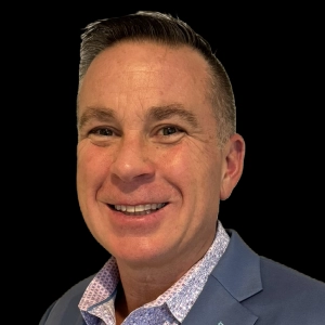Ian Fee's Wild Ride to Sobriety