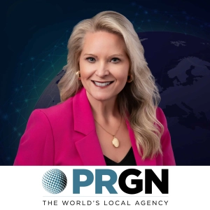 S8 E2: Balancing Automation and Authenticity: The 2026 M.Cast™ Trends Report with Terrie Ard of Moore