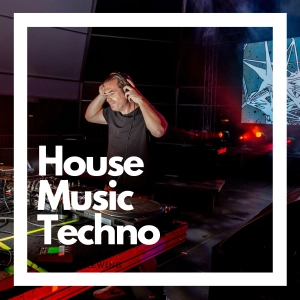 Sebastiaan Hooft at Redesign Records | 5 June 2020
