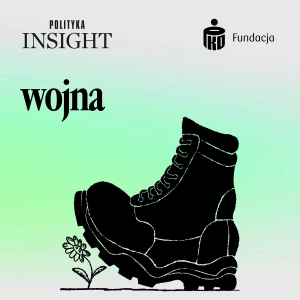 Czy to jeszcze pokój, czy to już wojna? | Słowa, które znaczą