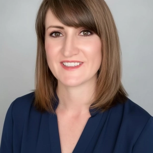 Amy Newman Sober Support for All