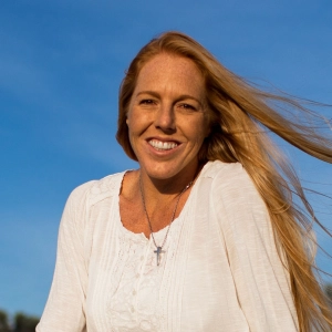 Being The Greatest - An Interview With Candice Appleby