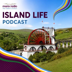 Manx Radio's Island Life Series - Specials