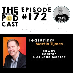 Realtor AI Automation: The Future of Lead Generation & CRM Efficiency