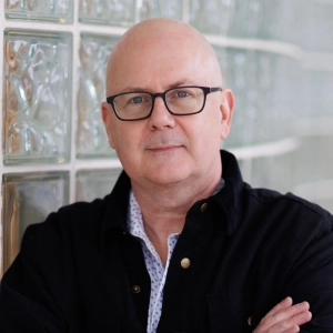 Steve Garraty’s Grapefruit Miracle: Resilience, Reflection, and Giving Back After Cancer