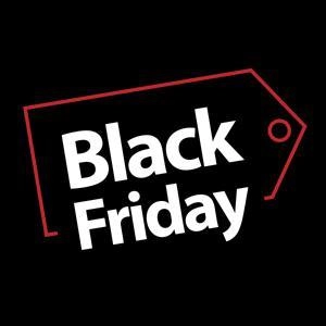Black Friday Deals and RCS on iOS