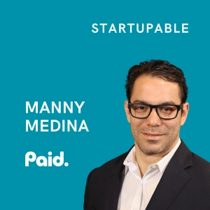 (ENG) I Built a $4.4B SaaS and AI Agents Destroyed It: The End Of "Per Seat" Pricing