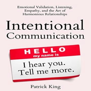 Communication Breakthrough: Stop Fighting, Start Collaborating