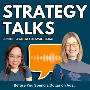 Before You Spend a Dollar on Ads...