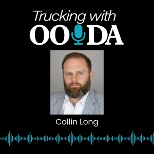 Dear Congress: Now’s the Time to Strengthen CDL Training Standards Across the Board