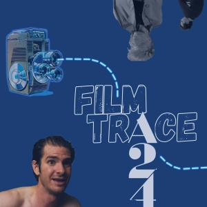 Under the Silver Lake (2019) and L'Avventura (1960)