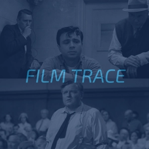 In Cold Blood (1967) and Compulsion (1959)