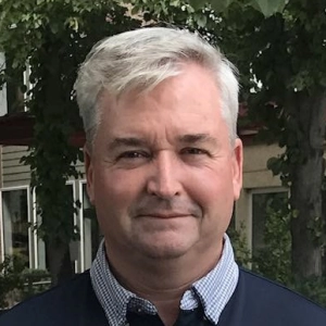 Duke Rumely Providing SAFE Alternatives to Entertainment