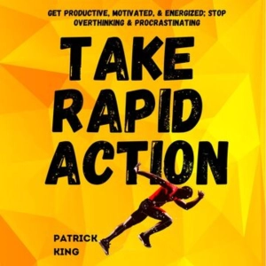 Taming the Digital Beast: Mastering Media Consumption for Productivity & Growth