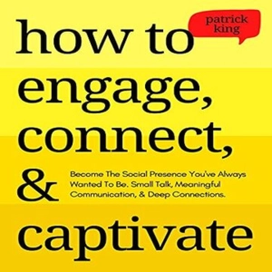 Navigating the Tightrope: Self-Disclosure, Oversharing and The Art of Authentic Connection