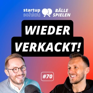 Die Hebel die hinter einer Kultur liegen (#70)