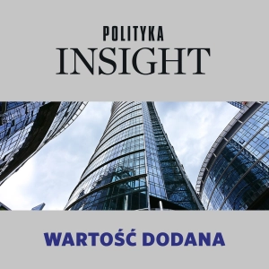 Kolejne rekordy banków | Wartość dodana